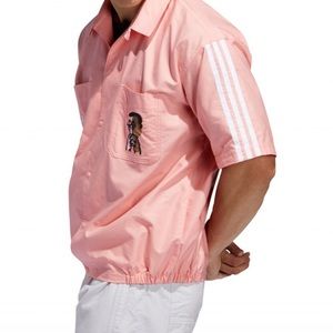 Adidas Unity REF Shirt (XL)